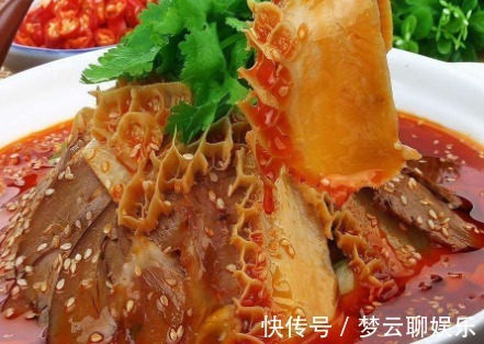 寒假|常给孩子做的菜,能健脾胃,预防感冒,孩子个头猛窜抵抗力强