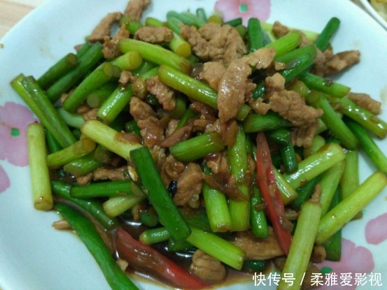 家常菜|假期学会几道家常菜之后,媳妇再也不叫外卖了,简单健康还省钱!