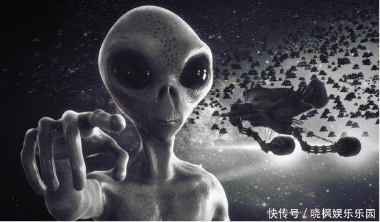 卡尔达舍夫 神级文明有多可怕?随手就能创造一个地球,还有更可怕的能力