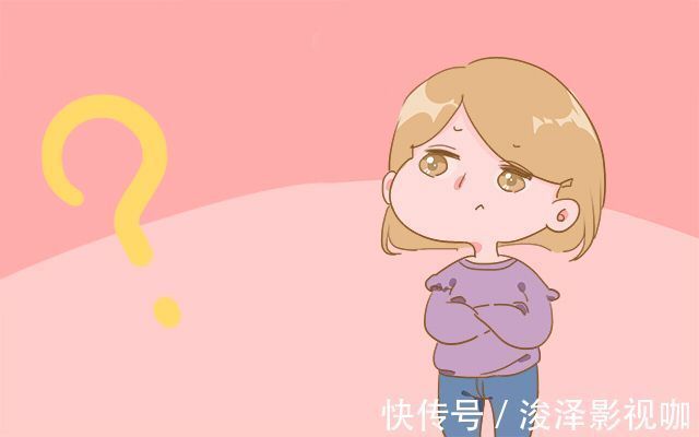 外国人|中国式坐月子的误区，避免入坑！医生提醒避开了，娃也少受罪