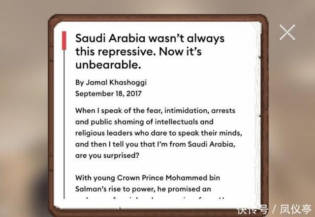 博物馆|我的世界:不为人知“404图书博物馆”,在这里你能查到任何信息