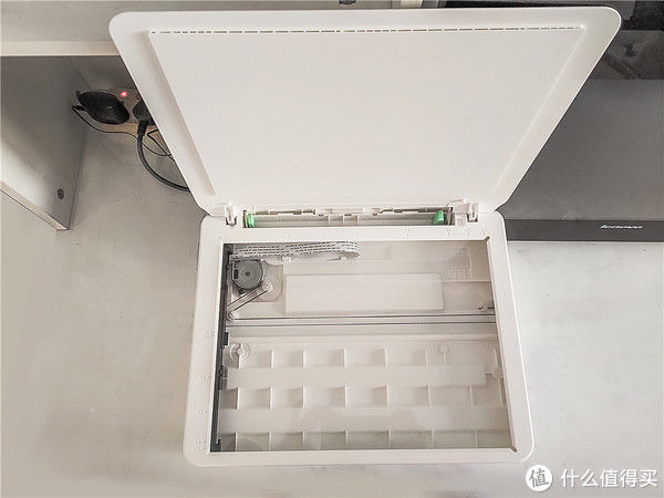 好物篇|我的国货之光 篇三:中国智造!办公生产力工具和休闲好物篇