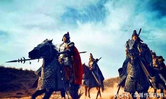 不行|大臣功高震主辞官，皇帝：没你不行，太子登基后，马上将他诛杀