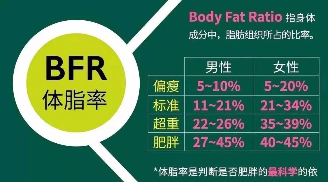 卢卡斯|他健身12年,从未使用任何补剂,肌肉状态堪比健美运动员