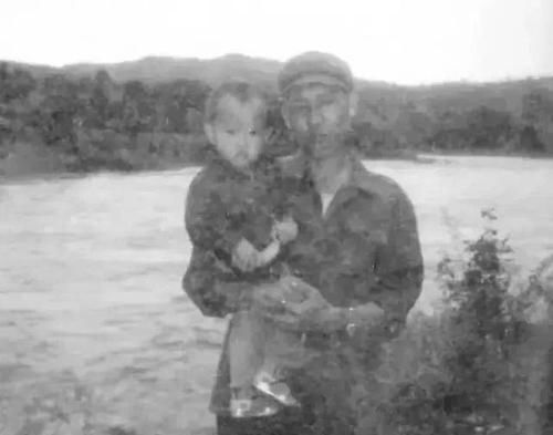 中国|那些葬身于缅甸的中国知青