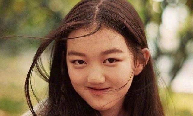 世面|真正见过世面的孩子,都具备以下明显特点,想藏也藏不住