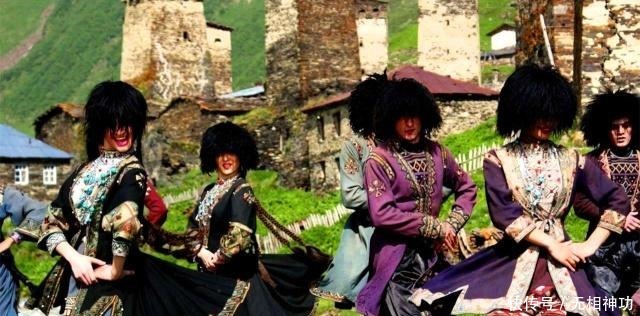 如今|苏联五大创始加盟国之一,如今却已一分为三,彼此为敌不共戴天