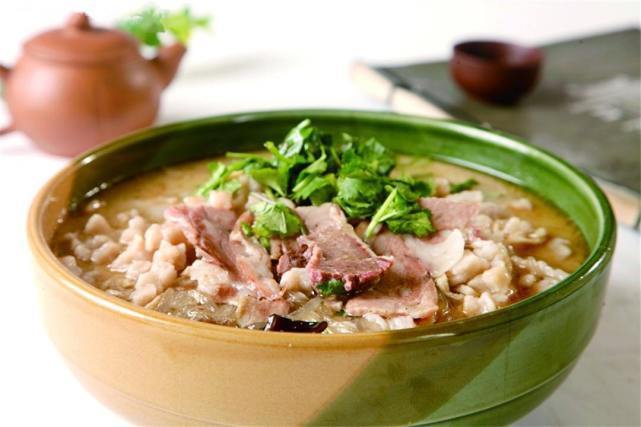 开通|【高铁来了】银西高铁即将开通!3个半小时穿越陕甘宁,吃遍3地美食