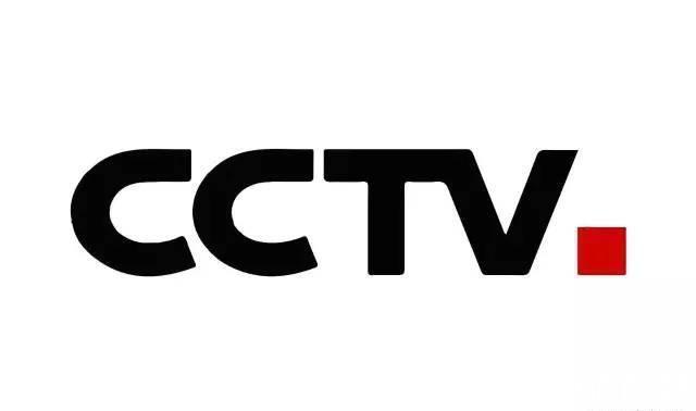 中央电视台|山东电视台为什么能评为“战备电视台”？地位仅次于央视