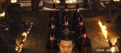 修墓|昆仑山被称为万山之祖,为何历代皇帝没人在山上修墓