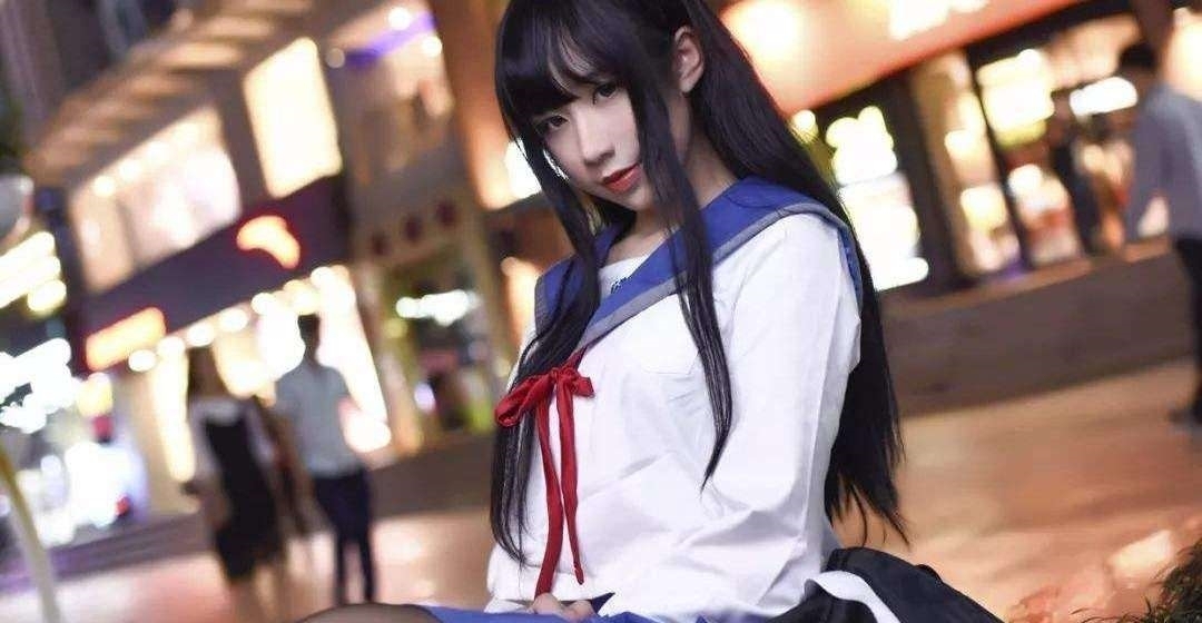 木子|二次元领域彻底变味,擦边球问题屡禁不止,直播平台成为最大毒瘤