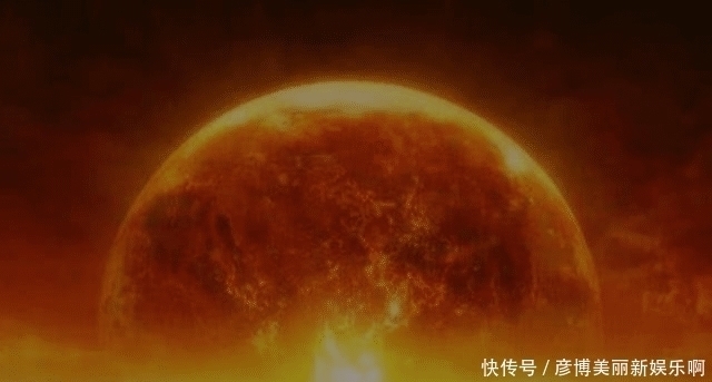 氢弹明明没有核辐射,为什么也被禁用了这一点才是关键