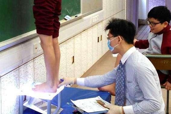 糖尿病人|糖尿病人注意：每年做好这3项检查不偷懒，帮你预防糖尿病并发症