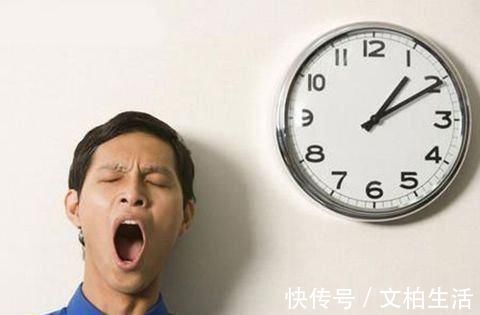 万病之源|失眠是“万病之源”,每天开水加点它,助眠排毒,第二天精神好