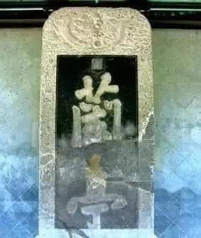 兰亭集序|三位皇帝临《兰亭序》,谁写的好?