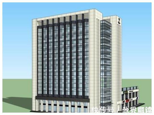 楼层|长寿层、黄金层都知道是好楼层!但到底哪一层才是?早看不吃亏