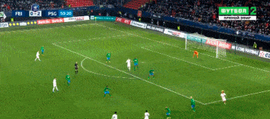 费涅|巴黎3-0费涅！法国杯：姆巴佩两度造点 梅开二度
