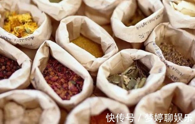 方子|六味地黄丸！最好的补肾方子，3点要注意，用错“遗憾”终身