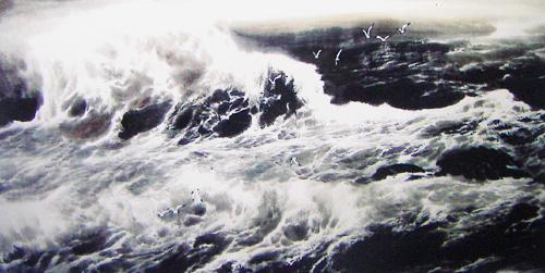 弹词!叹尽兴亡的《廿一史弹词》背后,是明代才子杨慎的豁达人生