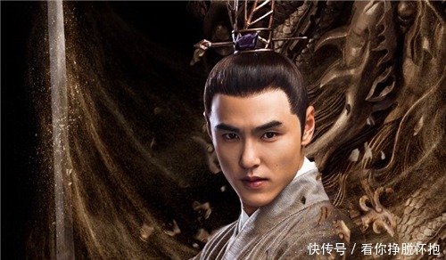 唐朝|唐朝李世民是哪个民族的?