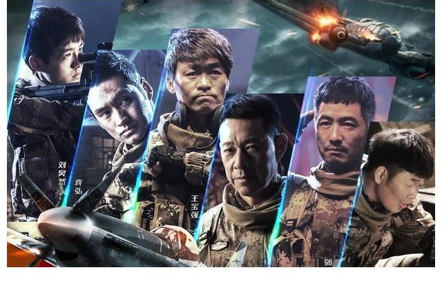 楊冪|《真正男子漢》第三季回歸，擬邀陣容公布，防止翻車全是單身藝人