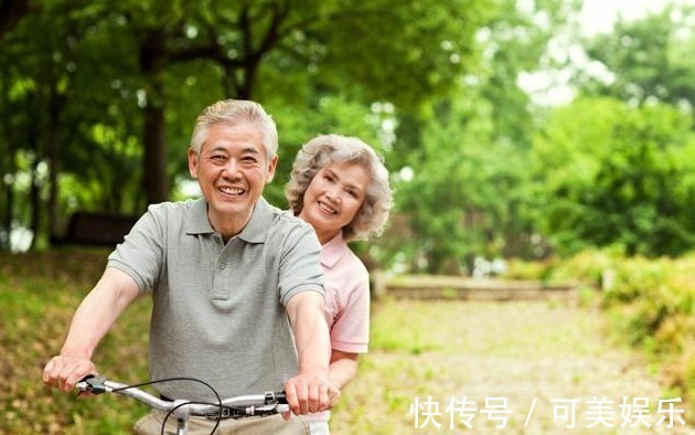 特点|永远不会患癌症的人,身上都会出现5个特点!你是否也有