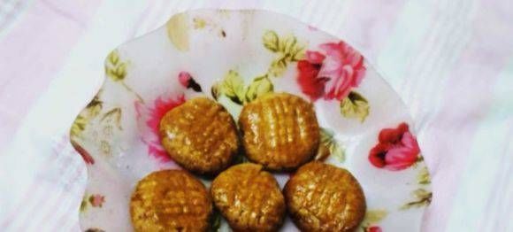 简单易行|三个家常菜做法,简单易行,都是爱的味道