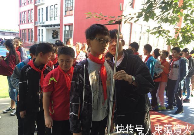 姜姜|秋季长高“加速器”公开,不是牛奶,孩子若坚持,身高或长7公分