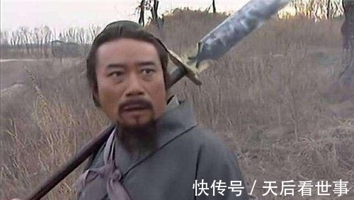 三侠五义$我国古代的“瑞士军刀”,梁山好汉行走江湖必备神器,为何宋军却不以为然