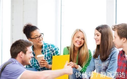 养生|五个时间“洗澡”,伤身害命,想要健康长寿,早点避开