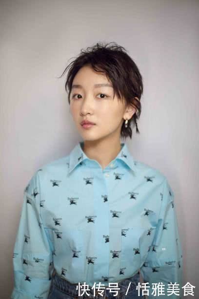 这4种“眼型”的女生,不化妆颜值也很高,看眼睛就被迷住了