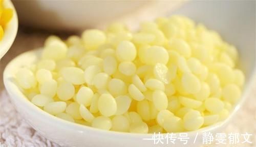 乳汁|母乳路上碰见“乳头皲裂”,疼到每次喂奶都是煎熬,如何缓解