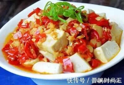 菜椒|推荐17道下酒下饭菜,实惠好吃味道一流,朋友吃过都点赞!