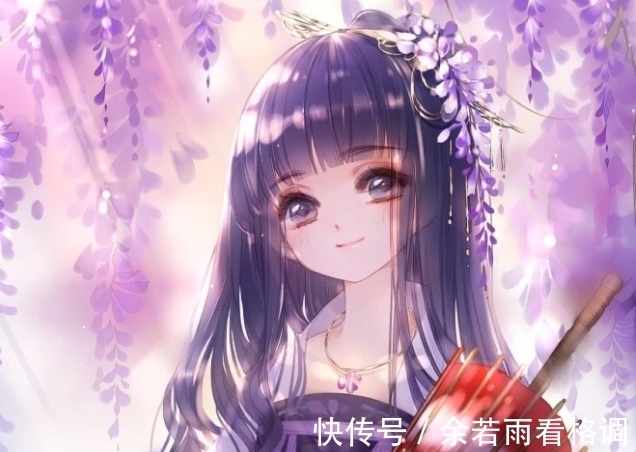 寒溪$宠文:小奶团窝在皇上怀里咯咯笑,皇后突然闯入,他怒吼:诛九族