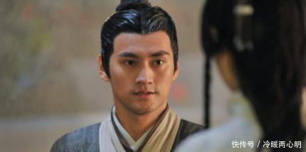 阴丽华|刘秀废了郭圣通的后位,阴丽华才是他的原配,两个人甚是恩爱