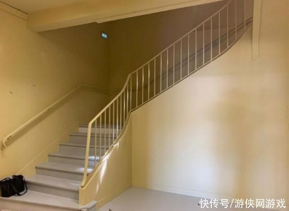 涂鸦$令人惊叹的错觉体验!30个逼真的街头涂鸦艺术太神奇