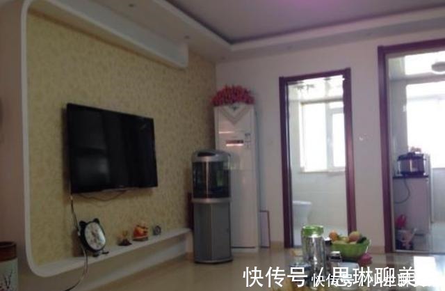 买房|如何以最便宜的方式买到二手房过来人的经验之谈,学到就是赚到