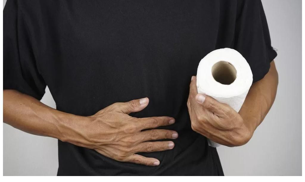 补中益气丸|学会“对症用”这些中成药，你身边的人一个都不【虚】了！