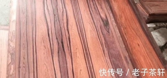 家具|男子花10万买红木家具,拆开却发现都是红砖,商家:谁让你拆的?