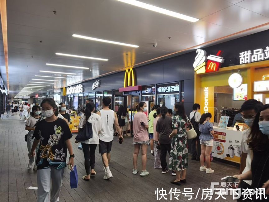 胡莉|鸿荣源博誉府怎么样？看置业顾问胡莉发布了一条项目新消息