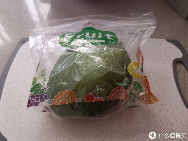 芒果|美食煮义 篇四十八:低低低低配版杨枝甘露,还有低卡膳食饮品