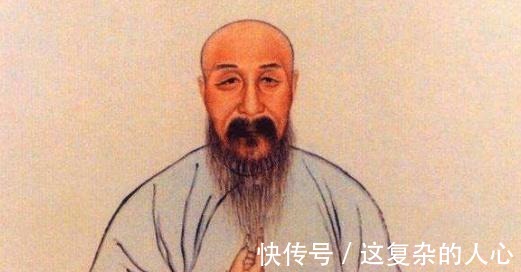 合作!曾国藩人生在世想取得成功,牢记这两句话,让你事业有成