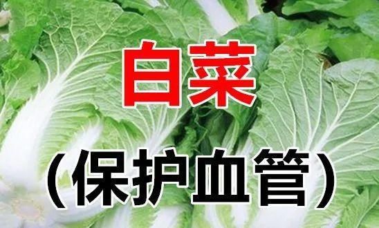  日子|大雪到了，最冷的日子来了，多吃三白、三雪、三肉，健康过冬天！