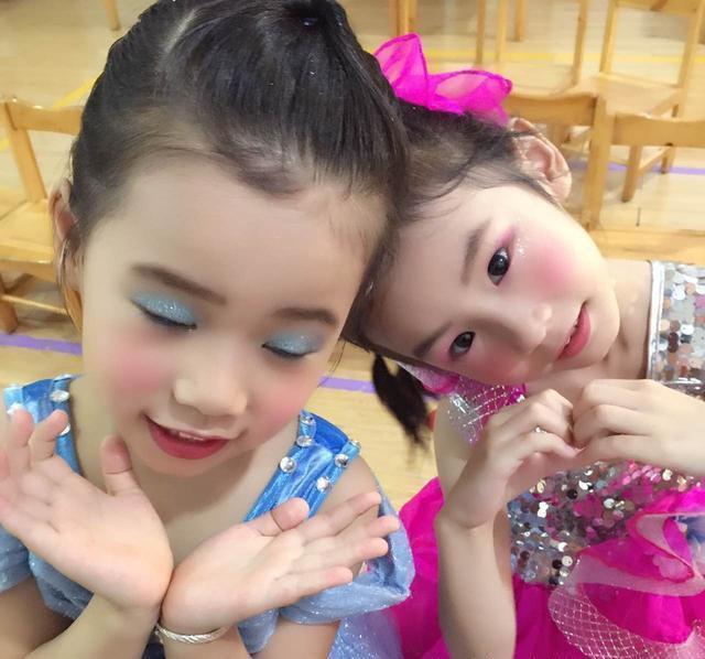 头型|“不靠谱奶爸”给娃理发,看到头型娃瞬间崩溃,网友:哪来的自信