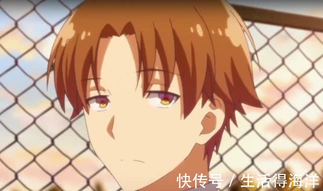吉良吉影