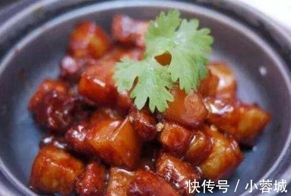 鲜香|酥脆鲜香美味的菜,香辣爽口很下饭,特别鲜做法简单
