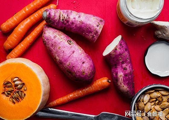 食物|让胃“温暖” 3样养胃食物要多吃