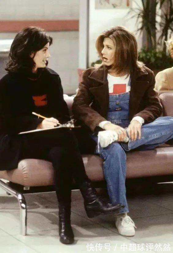 背带裤|美式复古风有点意思,谁穿都说绝!