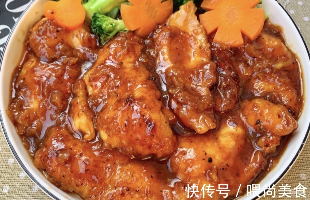 牛腩|好吃的特色菜,做法简单,鲜香味美,总会有一道菜适合你!