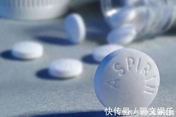 药片|4种药片过期了不要扔,养花用一片,杀菌消毒、防黄化、促生根